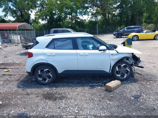 Hyundai gamma ii 2021 KMHRC8A35MU098815 Image 14
