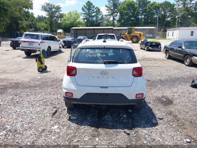 Hyundai gamma ii 2021 KMHRC8A35MU098815 Image 17