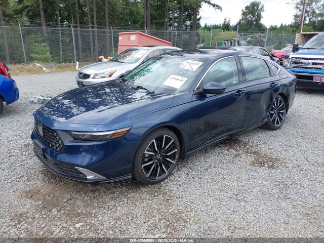 1HGCY2F86SA000890 Honda lfc5