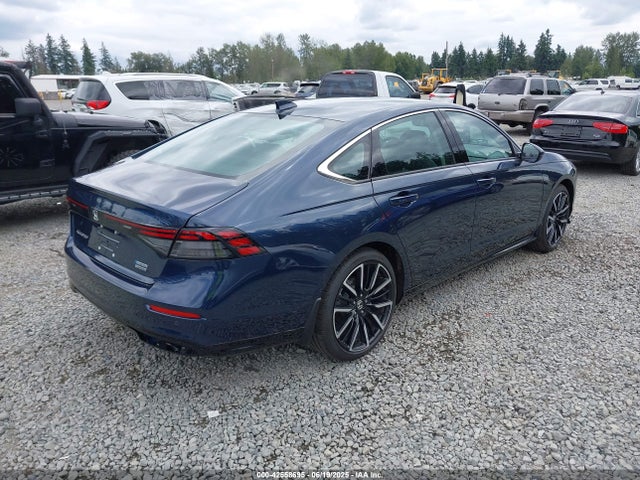 1HGCY2F86SA000890 Honda lfc5