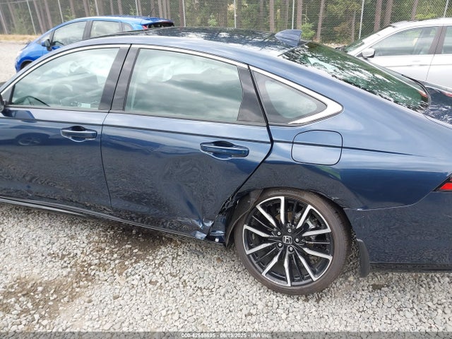1HGCY2F86SA000890 Honda lfc5