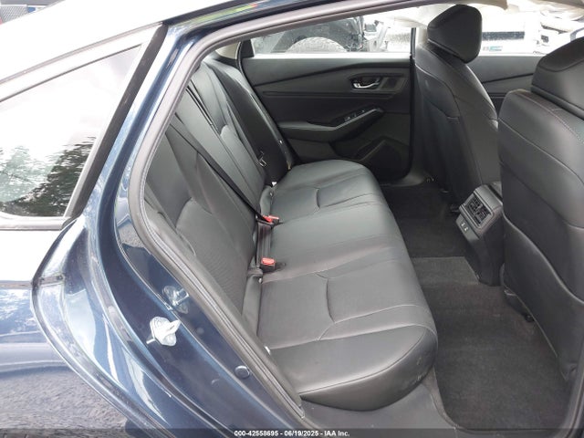 1HGCY2F86SA000890 Honda lfc5