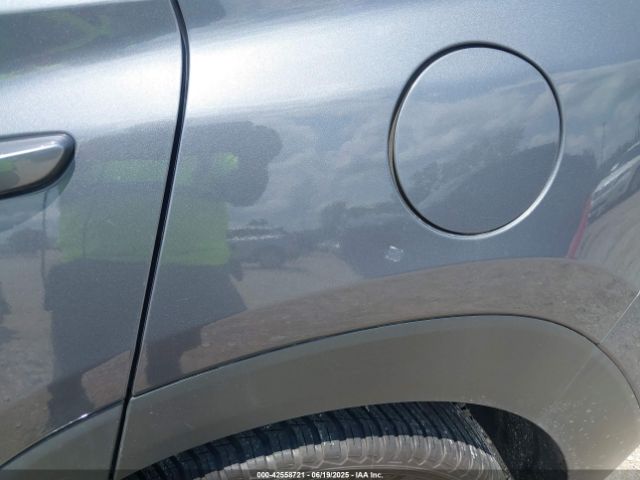 2018 HYUNDAI TUCSON KM8J3CAL9JU752050 Photo 5