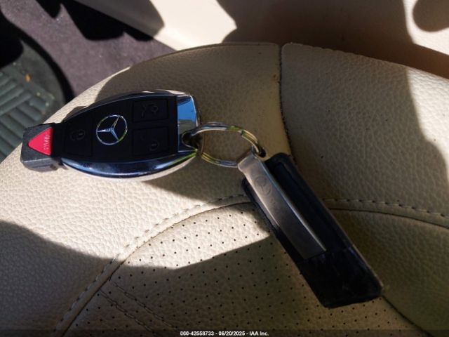 2019 MERCEDES-BENZ GLS 450 4JGDF6EE7KB229169 Photo 10