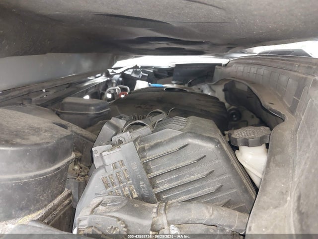 5XYZU3LB4EG136322 Hyundai gdi theta