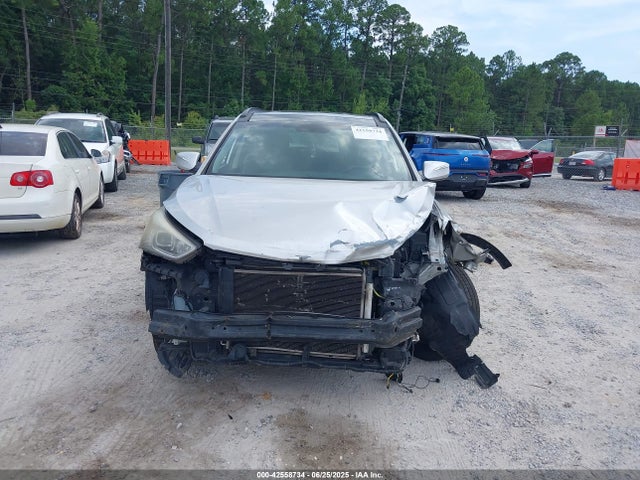 5XYZU3LB4EG136322 Hyundai gdi theta