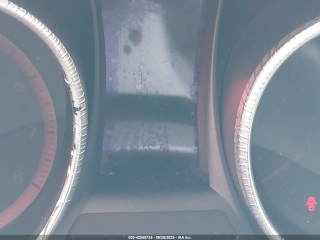 5XYZU3LB4EG136322 Hyundai gdi theta