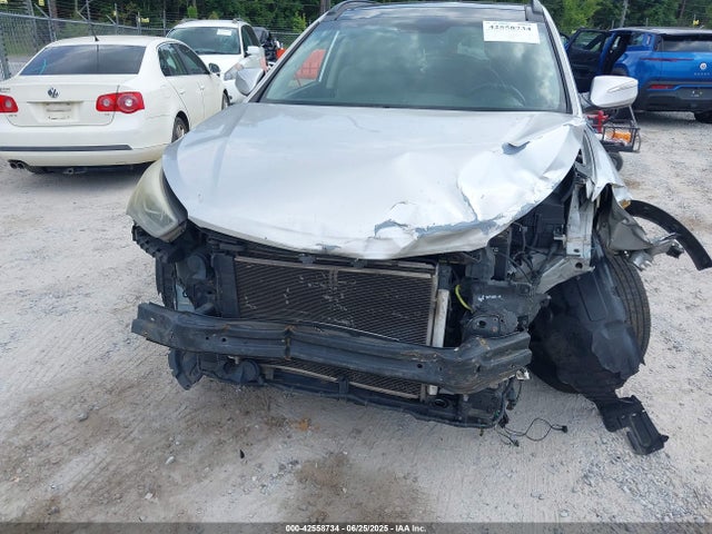 5XYZU3LB4EG136322 Hyundai gdi theta