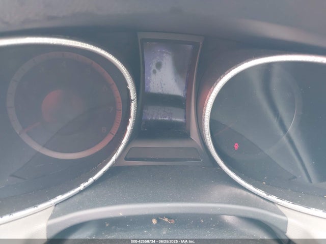 5XYZU3LB4EG136322 Hyundai gdi theta