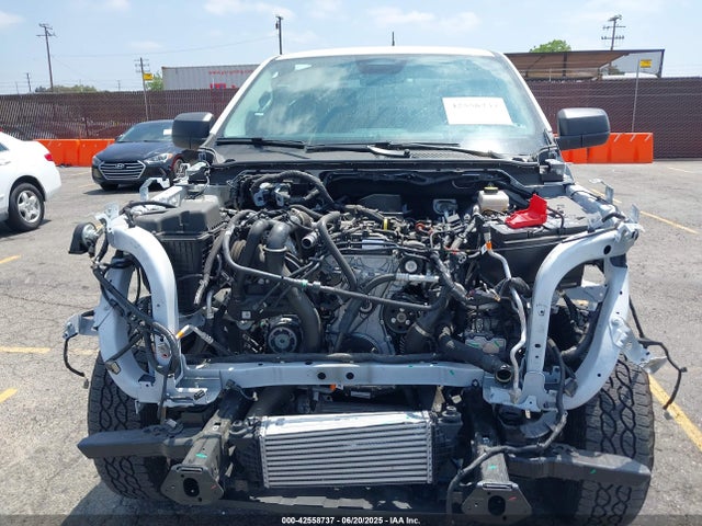 1FTER4BH5RLE31600 Ford 2024