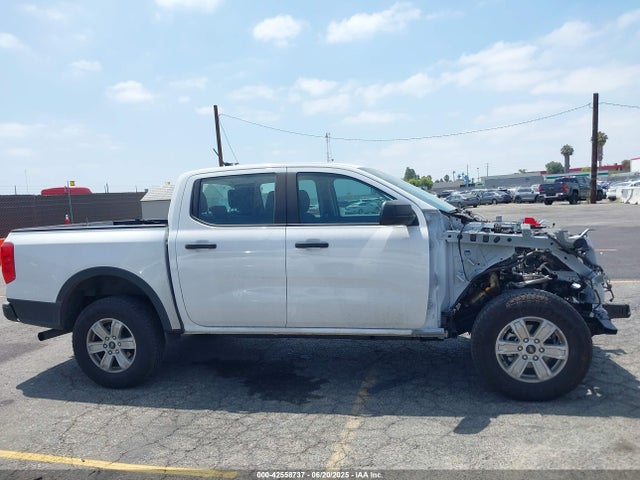 1FTER4BH5RLE31600 Ford 2024