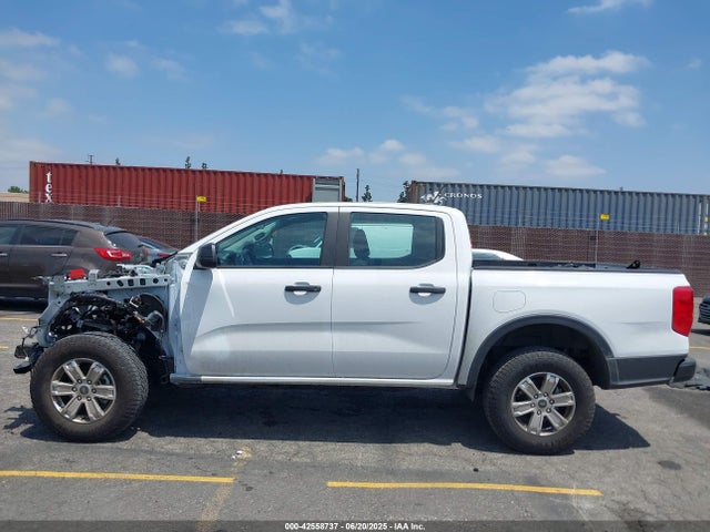 1FTER4BH5RLE31600 Ford 2024