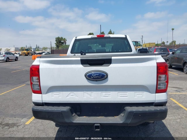 1FTER4BH5RLE31600 Ford 2024