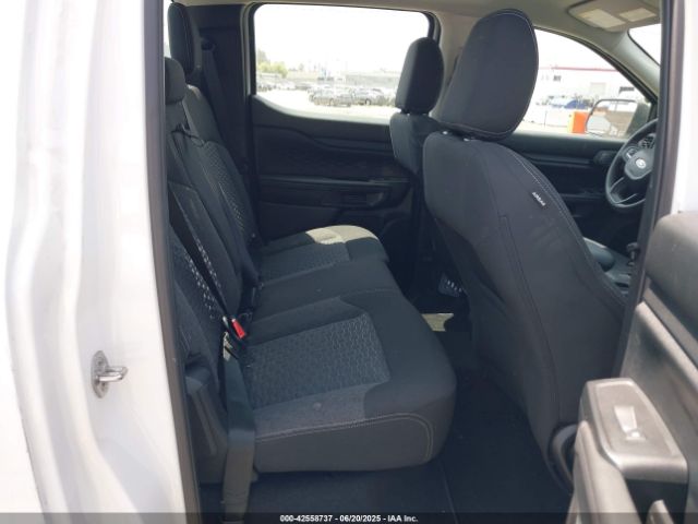 2024 FORD RANGER 1FTER4BH5RLE31600 Photo 7