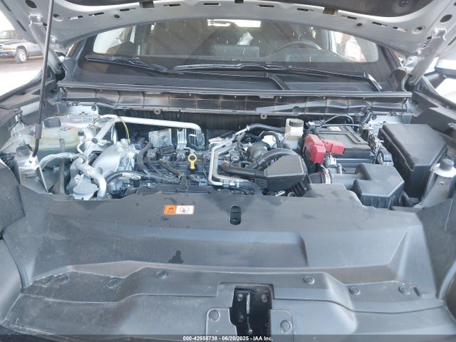 JA4J4UA82RZ062670 Mitsubishi Outlander