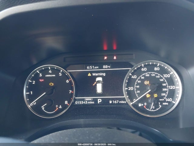 JA4J4UA82RZ062670 Mitsubishi Outlander