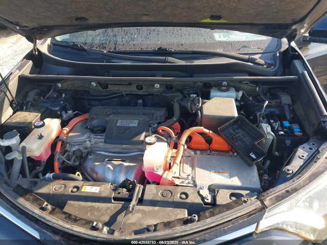 JTMRJREV3JD224385 Toyota 2ar-fxe, 2jm+2fm