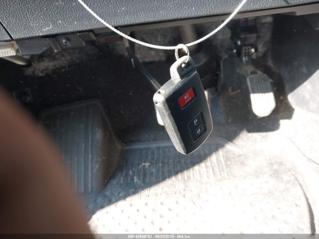 JTMRJREV3JD224385 Toyota 2ar-fxe, 2jm+2fm