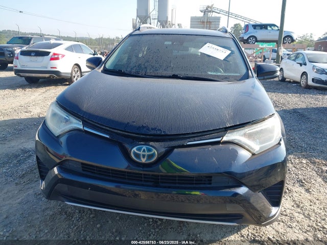 JTMRJREV3JD224385 Toyota 2ar-fxe, 2jm+2fm