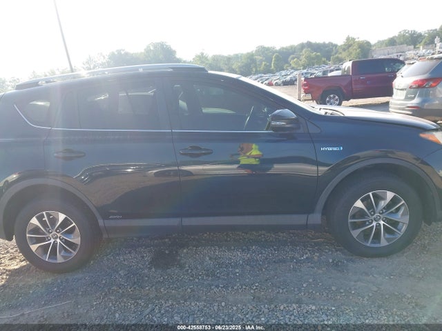 JTMRJREV3JD224385 Toyota 2ar-fxe, 2jm+2fm