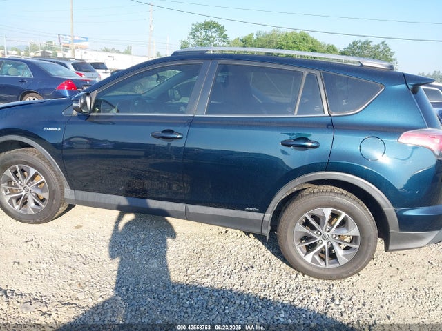 JTMRJREV3JD224385 Toyota 2ar-fxe, 2jm+2fm