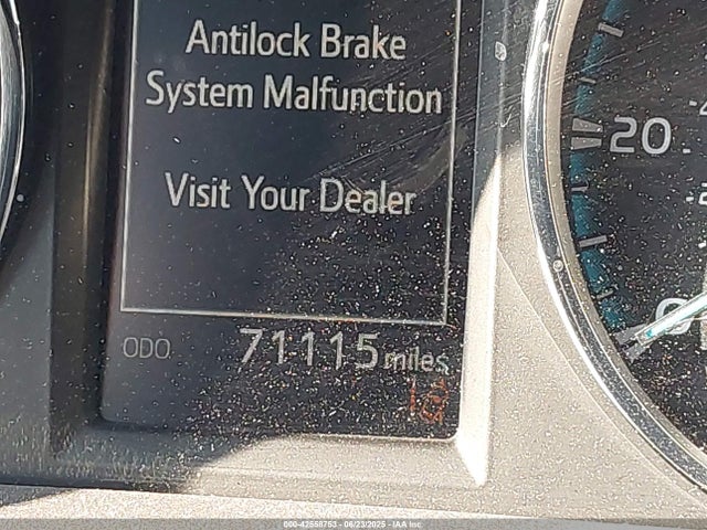 JTMRJREV3JD224385 Toyota 2ar-fxe, 2jm+2fm