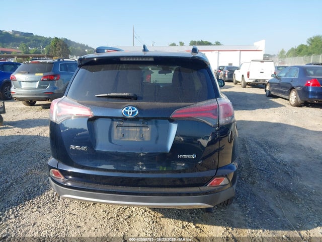 JTMRJREV3JD224385 Toyota 2ar-fxe, 2jm+2fm