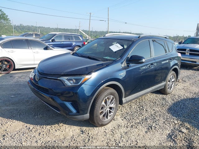 JTMRJREV3JD224385 Toyota 2ar-fxe, 2jm+2fm