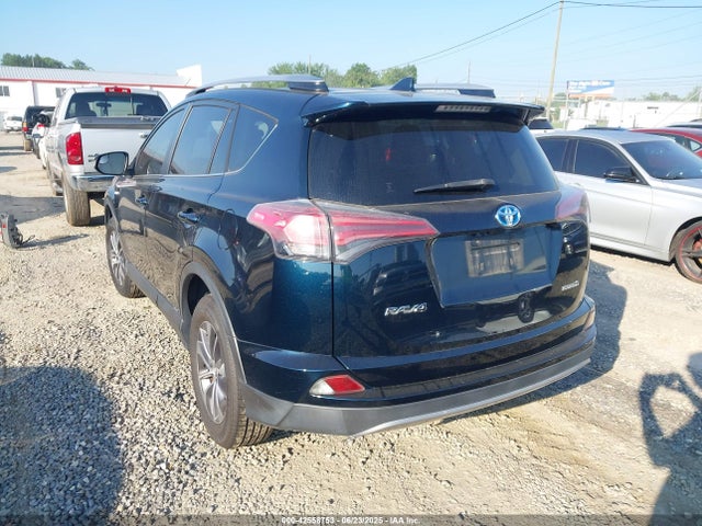 JTMRJREV3JD224385 Toyota 2ar-fxe, 2jm+2fm
