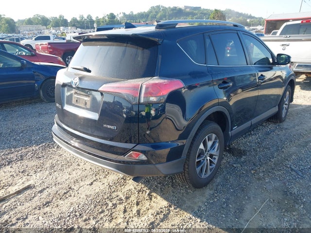JTMRJREV3JD224385 Toyota 2ar-fxe, 2jm+2fm