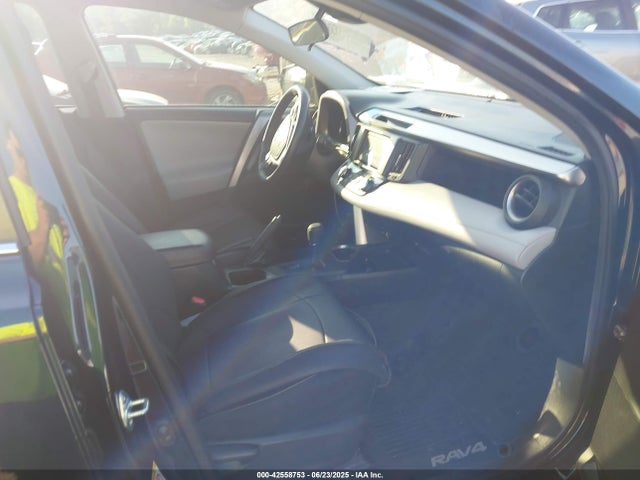 JTMRJREV3JD224385 Toyota 2ar-fxe, 2jm+2fm