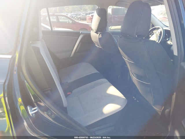 JTMRJREV3JD224385 Toyota 2ar-fxe, 2jm+2fm