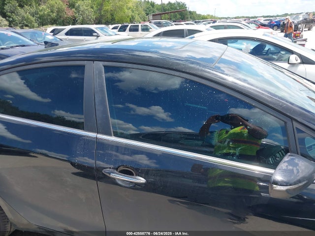 KIA mpi nu 2017 3KPFL4A7XHE109458 Image 13