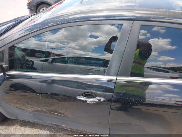KIA mpi nu 2017 3KPFL4A7XHE109458 Image 14