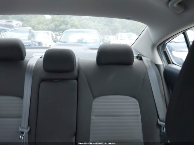 KIA mpi nu 2017 3KPFL4A7XHE109458 Image 18