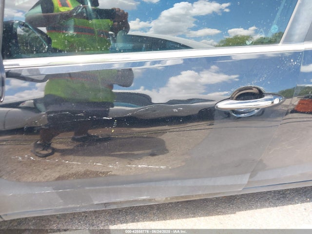 KIA mpi nu 2017 3KPFL4A7XHE109458 Image 6