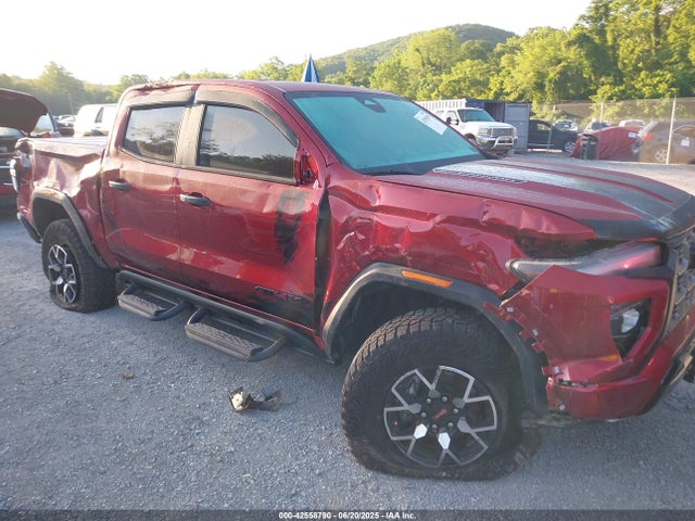 1GTP6EEK9P1153310 GMC l3b