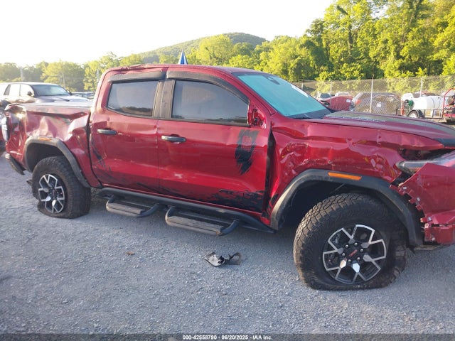 1GTP6EEK9P1153310 GMC l3b