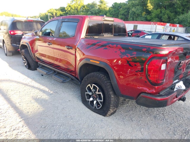 1GTP6EEK9P1153310 GMC l3b