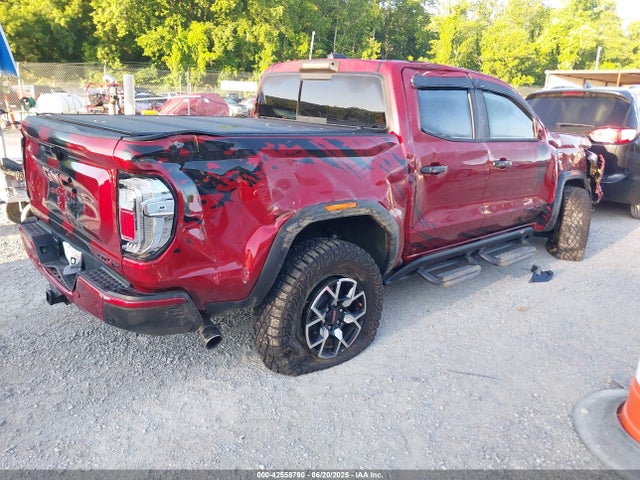1GTP6EEK9P1153310 GMC l3b