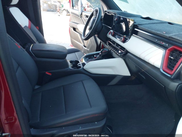 1GTP6EEK9P1153310 GMC l3b