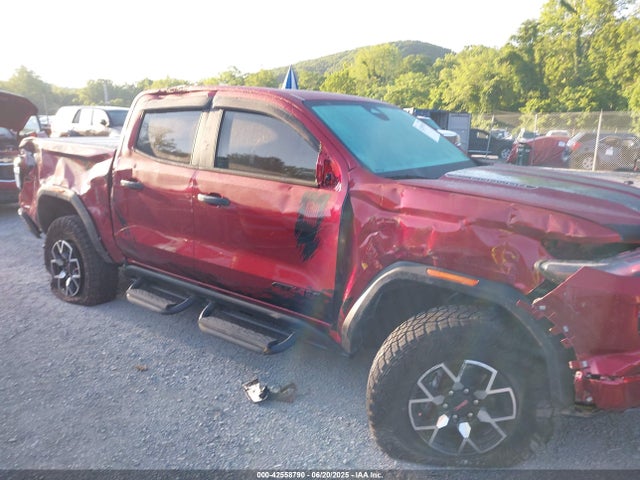 1GTP6EEK9P1153310 GMC l3b