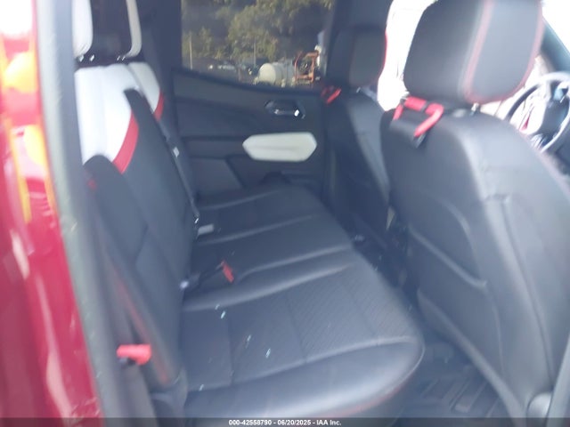 1GTP6EEK9P1153310 GMC l3b