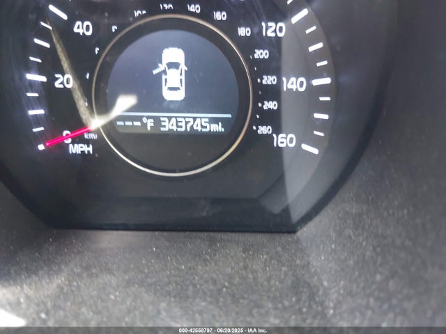 KIA dohc gdi theta ii 2015 KNAGM4A75F5536683 Image 15