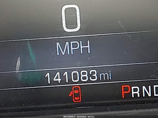 1GT12TE89GF239133 GMC lml - pti, duramax