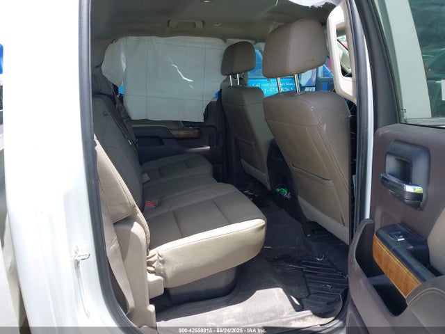 1GT12TE89GF239133 GMC lml - pti, duramax