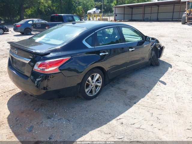 1N4AL3AP4FC232297 Nissan 2015