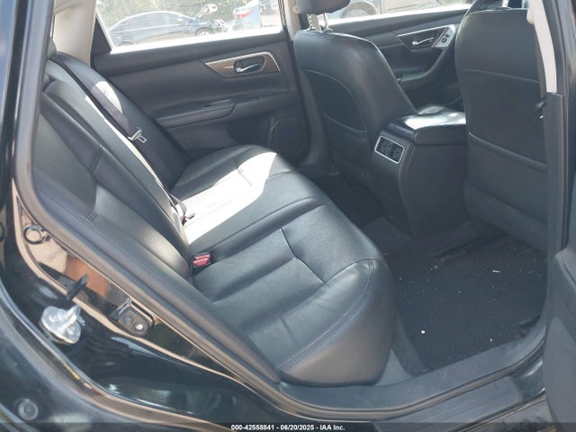 1N4AL3AP4FC232297 Nissan 2015