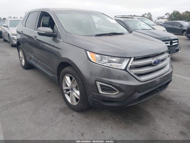 2017 FORD EDGE 2FMPK3J95HBB31406