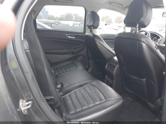 2017 FORD EDGE 2FMPK3J95HBB31406 Photo 7